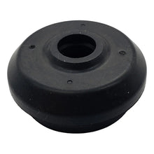 Tapa 35 Makita 2862634 P/hr2470 Dhr263 Hr2020 Hr2475 Bhr202f