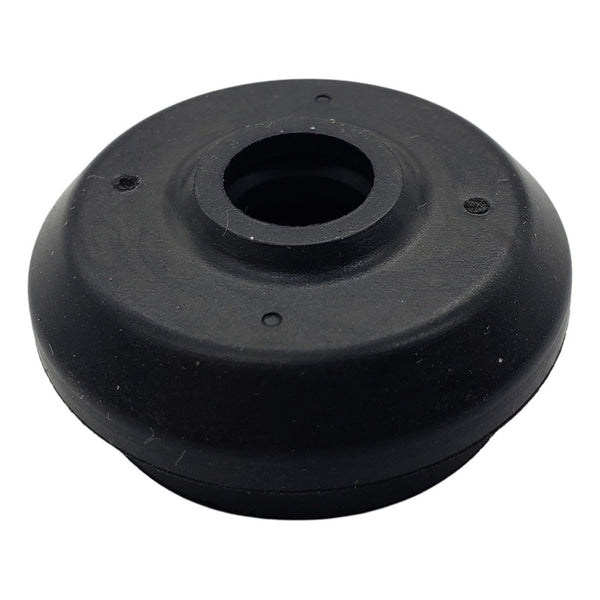 Tapa 35 Makita 2862634 P/hr2470 Dhr263 Hr2020 Hr2475 Bhr202f