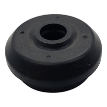 Tapa 35 Makita 2862634 P/hr2470 Dhr263 Hr2020 Hr2475 Bhr202f