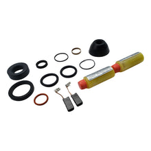 Kit De Reparación Makita 1951149 P/martillo Hm1203c Hm1213c