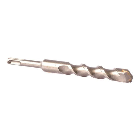 Broca Para Concreto Sds-plus 3/4 X 8 Makita D01030