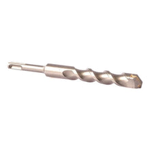 Broca Para Concreto Sds-plus 3/4 X 8 Makita D01030
