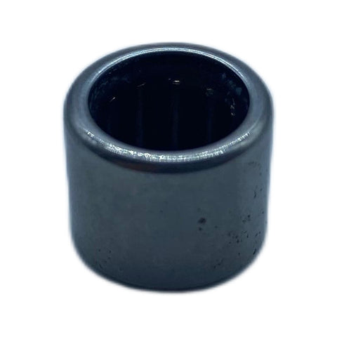 Balero Makita 212003-4 P/9924db 6300lr 9401 6013b 601mbr