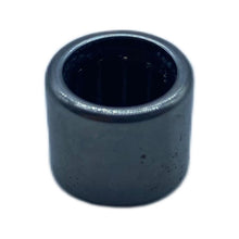 Balero Makita 212003-4 P/9924db 6300lr 9401 6013b 601mbr