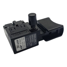 Interruptor Switch Makita 6512637 P/9031 9046 9032