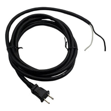 Cable De Poder No.2-14-8 Makita 6644630 P/2703 M2401 Ls1040
