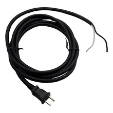 Cable De Poder No.2-14-8 Makita 6644630 P/2703 M2401 Ls1040