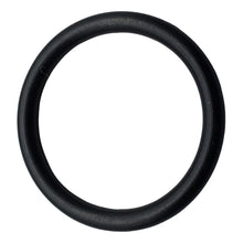 Empaque Goma  O  24 Makita Hy00000017 P/clavadora Af505