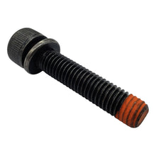Tornillo Makita 265367-5 P/demoledor Hm1307 Hm1307cb Hm1317