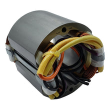 Campo 115v Makita 6261517 P/martillo Demoledor Hm1810