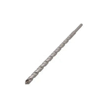 Broca Convencional 5/8 X 12 Para Concreto Makita D-24468