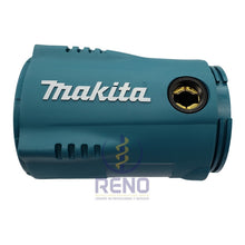 Carcasa Motor Makita 1546716 P/esmeriladora Ga7020 Ga7021