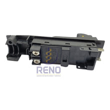 Interruptor Encendido Makita 6501010 Tg08-1100-011 P/ga7020
