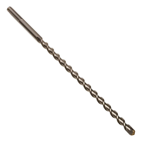 Broca Sds Max 3/4 X 21 Para Concreto Makita D-36594