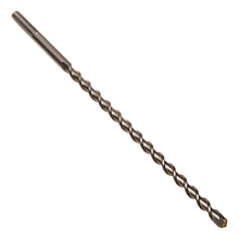 Broca Sds Max 3/4 X 21 Para Concreto Makita D-36594