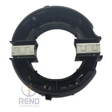 Porta Carbones Makita 6384131 P/rotomartillo Hp2070 Hr1830f