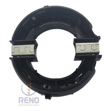 Porta Carbones Makita 6384131 P/rotomartillo Hp2070 Hr1830f