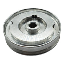 Válvula Makita Hy00000012 P/clavadora Af505