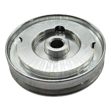 Válvula Makita Hy00000012 P/clavadora Af505