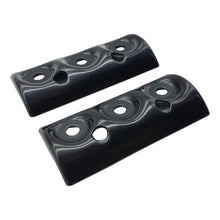 Set Placa Tambor Makita 187679-5 P/kp0800 Mt190 Dkp180z