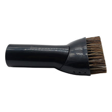 Cepillo Redondo Negro Makita 28 Mm 1985558/1985516