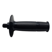 Empuñadura Makita 152539-0 P/esmeril Ga7020 Ga9020 9067l
