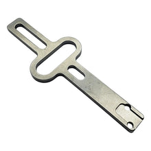 Cursor Makita 3446130 P/4322 4323 4326 4327 M4301 Jv101d