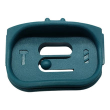 Caja Palanca Makita 4178021 P/hp2050 Hp2070 Hp2051 Hp2070f