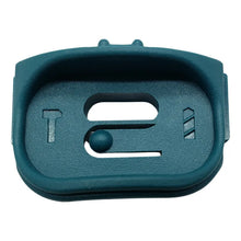 Caja Palanca Makita 4178021 P/hp2050 Hp2070 Hp2051 Hp2070f