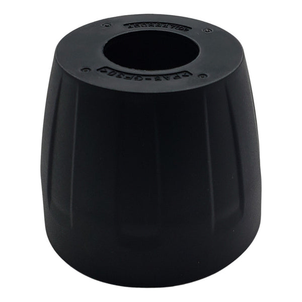 Cubierta Porta Herramienta Makita 4508947 P/hm1203c Hm003g