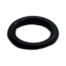 Empaque Goma O Makita 2130320 Ga4530 Ga4030 Ga4540 Ga4592