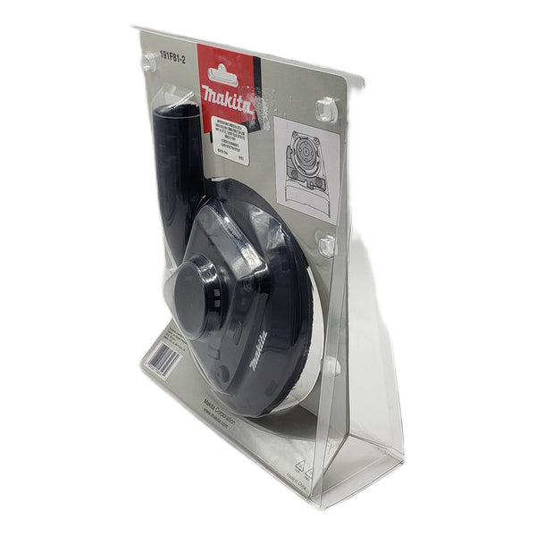 Guarda 4 1/2  - 5   191f812 Makita P/ga4550 Ga4551r