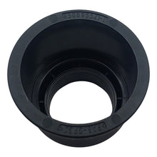 Cubierta Liberación Makita 4508955 P/hm1203c Hm1214c Hm003g