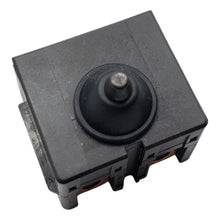 Interruptor Makita 6513968 P/rotomartillo Ga5052 Ga4550