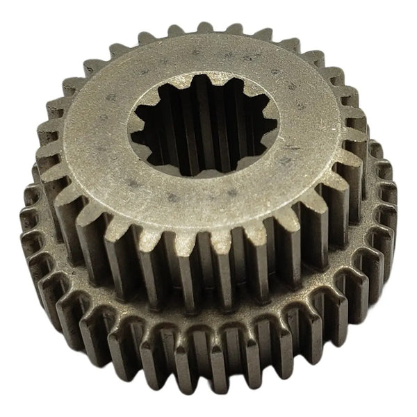 Engrane Diente Recto Makita 2270308 P/hp2050 Hp2070 Dp4010