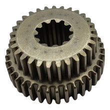 Engrane Diente Recto Makita 2270308 P/hp2050 Hp2070 Dp4010