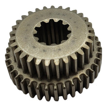 Engrane Diente Recto Makita 2270308 P/hp2050 Hp2070 Dp4010