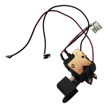 Interruptor Switch Makita Tp00000208 P/dub182 Ub141dz