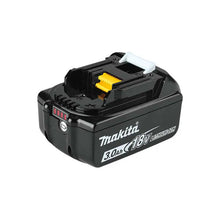 Kit Cargador Bateria Makita Lxt 18v Dc18sd Bl1830b