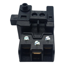 Interruptor Tg72bd Makita 6519566 P/bcs550 Bss610 Lxsl01z