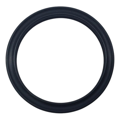 Empaque O´ring 2131928 Makita P/martillo Hm1317 Hm1307