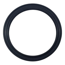 Empaque O´ring 2131928 Makita P/martillo Hm1317 Hm1307