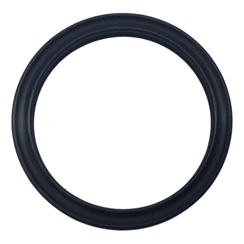Empaque O´ring 2131928 Makita P/martillo Hm1317 Hm1307