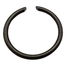 Anillo Resorte Makita 2339734 P/hm1203c Hm003g Hm1213c