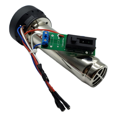 Interruptor Elemento Calefaccion Makita Pr00000505 P/hg6031v