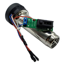 Interruptor Elemento Calefaccion Makita Pr00000505 P/hg6031v