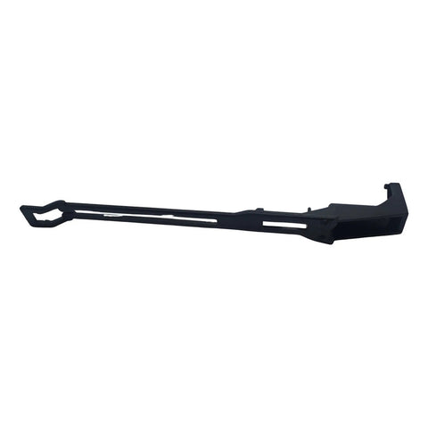 Palanca Interruptor Makita 4187963 P/9553nb 9554nb 9555nb