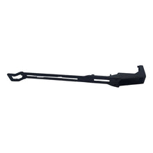 Palanca Interruptor Makita 4187963 P/9553nb 9554nb 9555nb