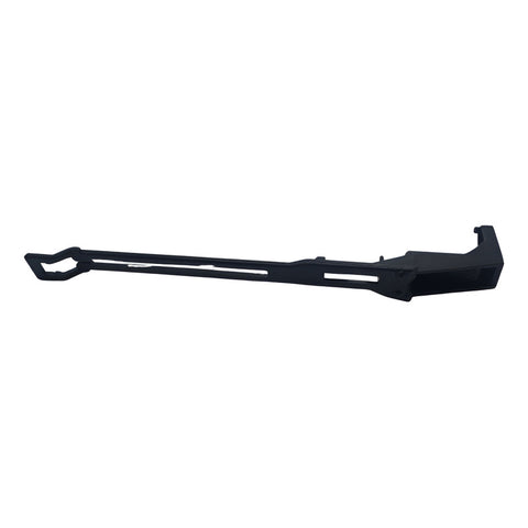 Palanca Interruptor Makita 4187963 P/9553nb 9554nb 9555nb
