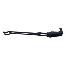 Palanca Interruptor Makita 4187963 P/9553nb 9554nb 9555nb